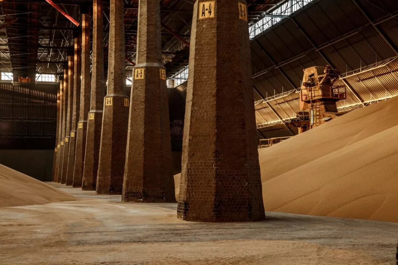 Zakłady Azotowe Kędzierzyn