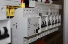 Ceny energii elektrycznej