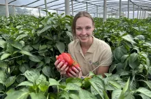 Karolina Misztal Seminis