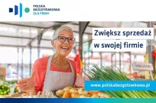 Terminale płatnicze dla rolnictwa