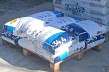 Nawozy azotowe worki