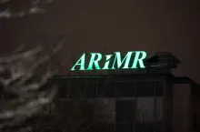 Agencja Restrukturyzacji i Modernizacji Rolnictwa Piotrków Trybunalski