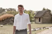 Michał Kołodziejczak