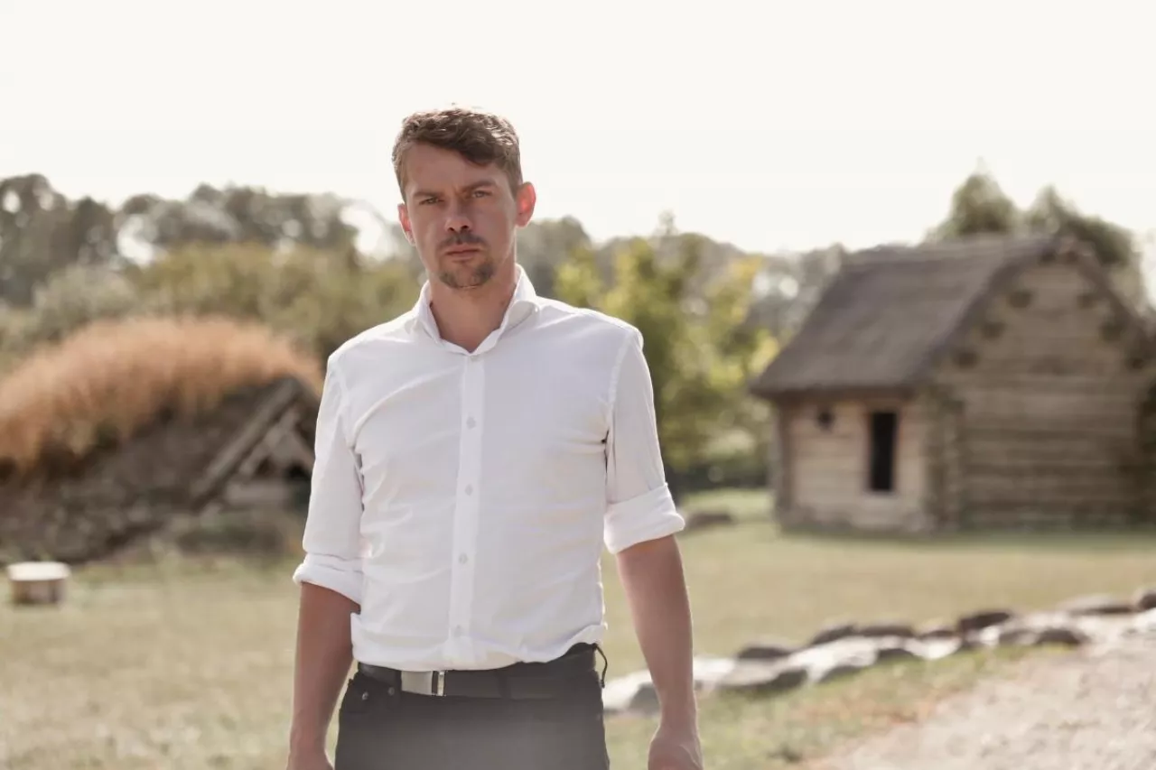 Michał Kołodziejczak