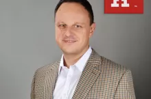 Kamil Skrobiszewski