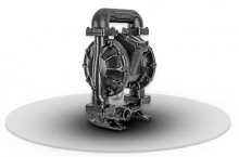 pompa membranowa do alkoholu