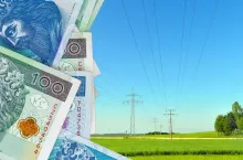 Odszkodowanie za służebność przesyłu a podatek dochodowy