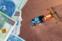 Jaki jest sposób na obniżenie wysokości zachowku?