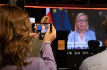 Światowy Dzień Środowiska