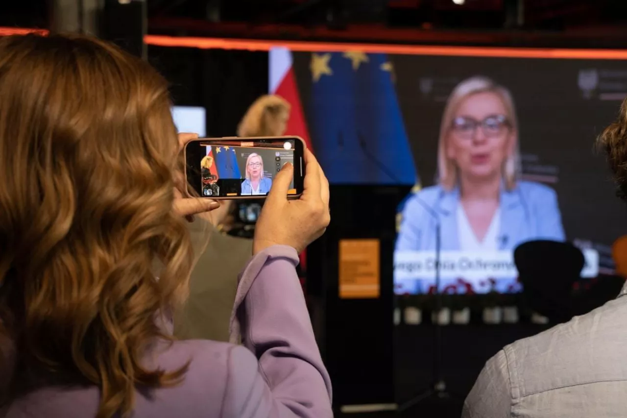 Światowy Dzień Środowiska