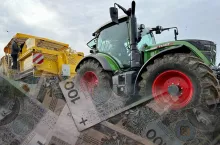 Dopłaty bezpośrednie 2024