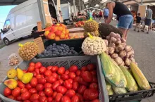 Giełda Rolna Ek-Rol