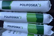Polifoska Grupa Azoty