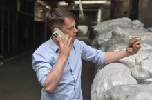 Michał Kołodziejczak