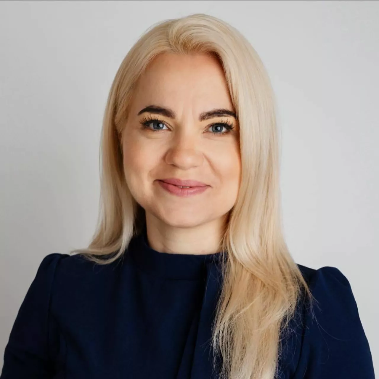 Michał Kołodziejczak,