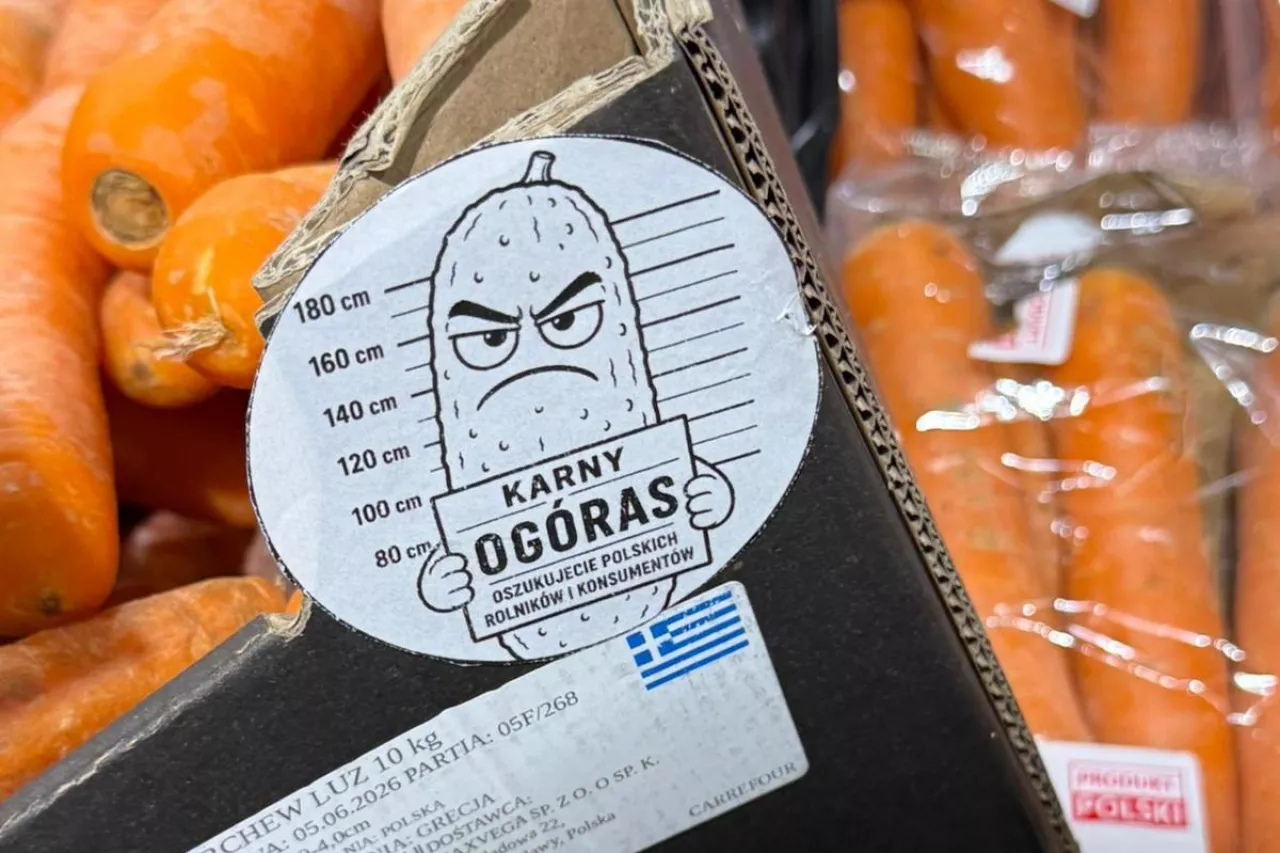 Karny Ogoras