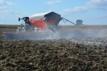 a i b